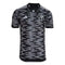 Camisa Atlético Mineiro Third 24/25 - Preta