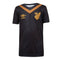 Camisa Athletico Paranaense Third 24/25 - Preta