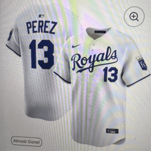 Royals