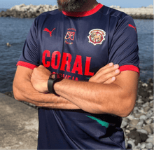 Maritimo Alternativa 2025/26
