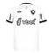 Camisa Botafogo Third 24/25 - Branca - C/ Patrocínio vBet