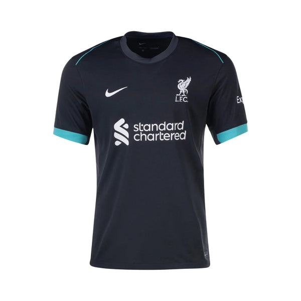 Liverpool Alternativa 24/25 - DIOGO J. 20
