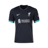 Liverpool Alternativa 24/25 - DIOGO J. 20