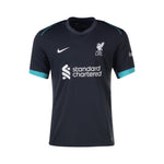 Liverpool Alternativa 24/25 - DIOGO J. 20