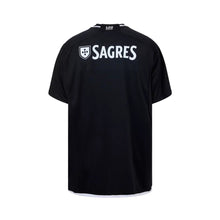 Benfica Alternativa 23/24