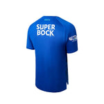 FC Porto Edição Especial 24/25