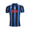 Atalanta Principal 24/25
