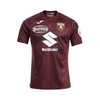 Torino Principal 24/25