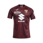 Torino Principal 24/25