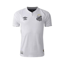 Santos Principal 24/25
