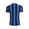 Atalanta Principal 24/25