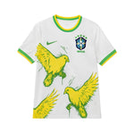 Brasil Edição Especial 24/25