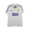 Real Madrid Principal 94/95