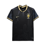 Brasil Edição Especial 22/23