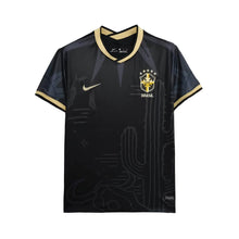 Brasil Edição Especial 22/23