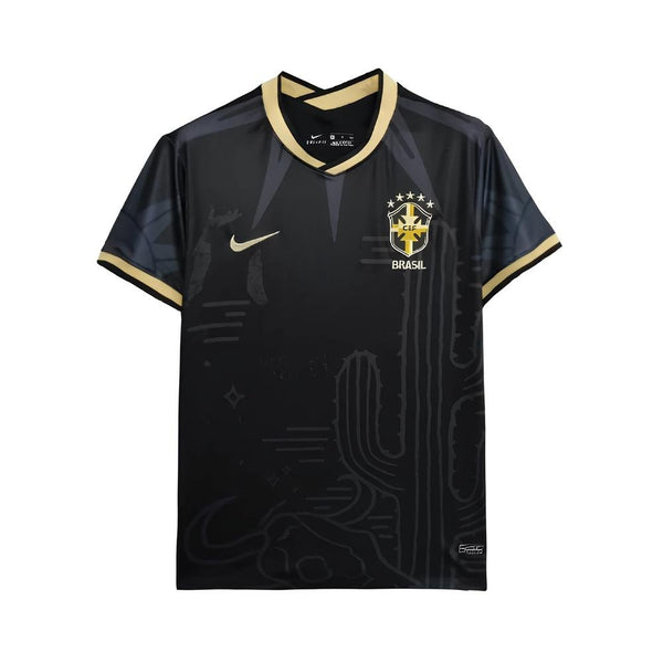 Brasil Edição Especial 22/23