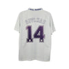 Real Madrid Principal 94/95
