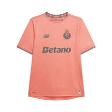 FC Porto Alternativa 25/26