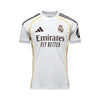 Real Madrid Principal 25/26