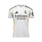 Real Madrid Principal 25/26