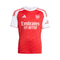 Arsenal Principal 25/26