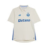 FC Porto Terceiro 25/26