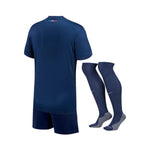 Kit de Criança - PSG Principal 24/25
