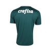 Palmeiras Principal 22/23