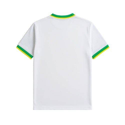 Brasil Edição Especial 24/25