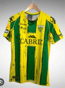 Moreirense 2024/25