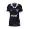 Camisa Botafogo Feminina Away 25/26 - Preta