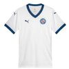 Camisa Bahia Home 25/26 - Branca