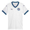 Camisa Bahia Home 25/26 - Branca