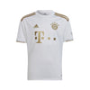 Bayern Munique Alternativa 22/23