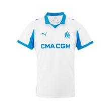 Olympique de Marseille Principal 25/26