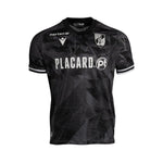 Vitória S.C. Alternativa 25/26