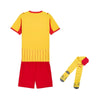 Kit de Criança - RC Lens Principal 25/26