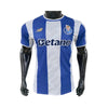 FC Porto Principal 25/26 - Versão Jogador