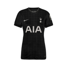 Tottenham Hotspur F.C. Alternativa 25/26 - Versão Feminina