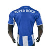 FC Porto Principal 25/26 - Versão Jogador