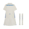 Kit de Criança - FC Porto Terceiro 25/26