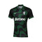 Sporting Alternativa Preta 25/26