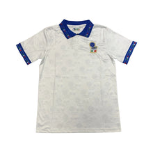 Itália Alternativa 94/95