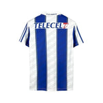 FC Porto Principal 95/97 Retro