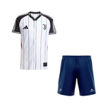 Kit de Criança - Juventus Edição Especial 25/26