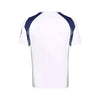 Tottenham Hotspur F.C. Principal 25/26