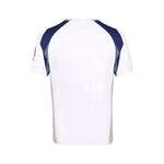 Tottenham Hotspur F.C. Principal 25/26