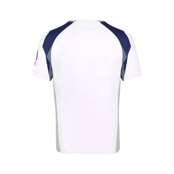Tottenham Hotspur F.C. Principal 25/26