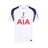 Tottenham Hotspur F.C. Principal 25/26