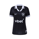 Botafogo Alternativa 25/26 - Versão Feminina